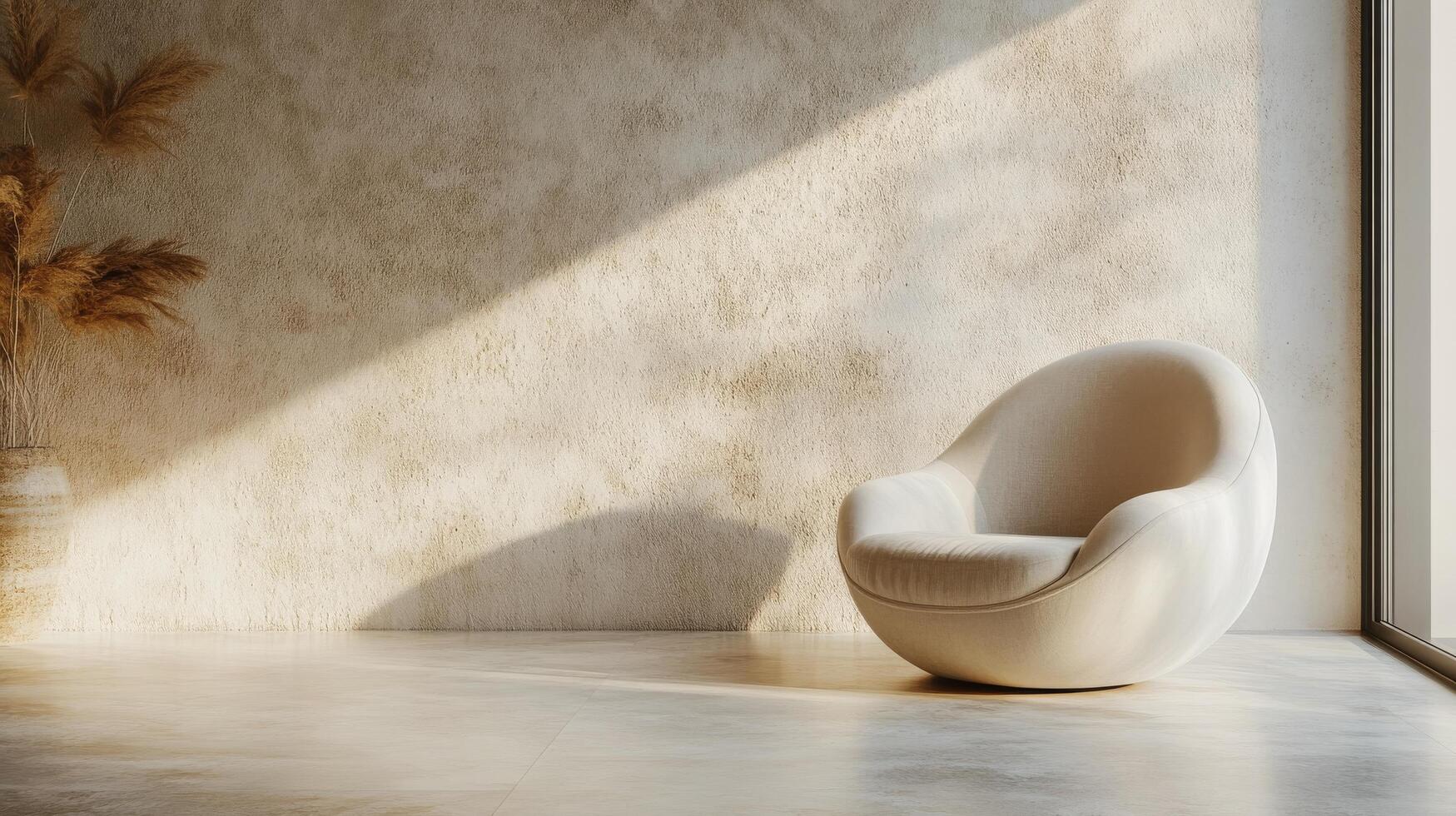 Ethereal waves of light and sparkle create a dreamy atmosphere in soft textures. photo