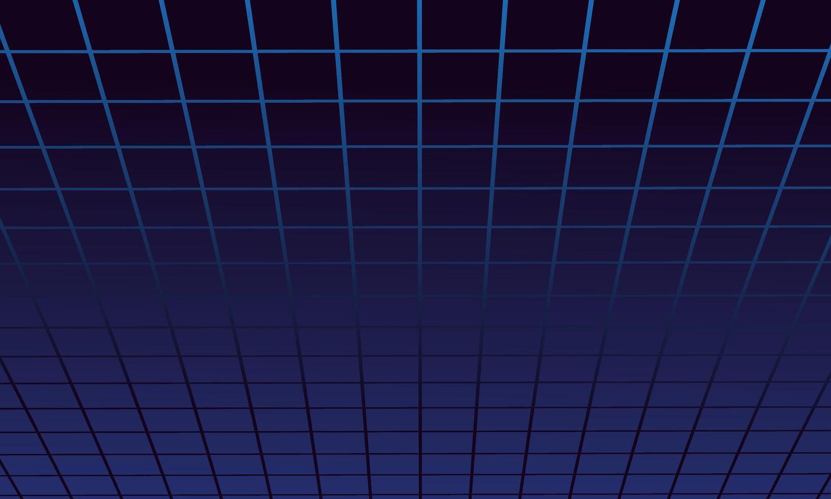 Minimalist Abstract Background with Subtle Color Gradient Transitions vector
