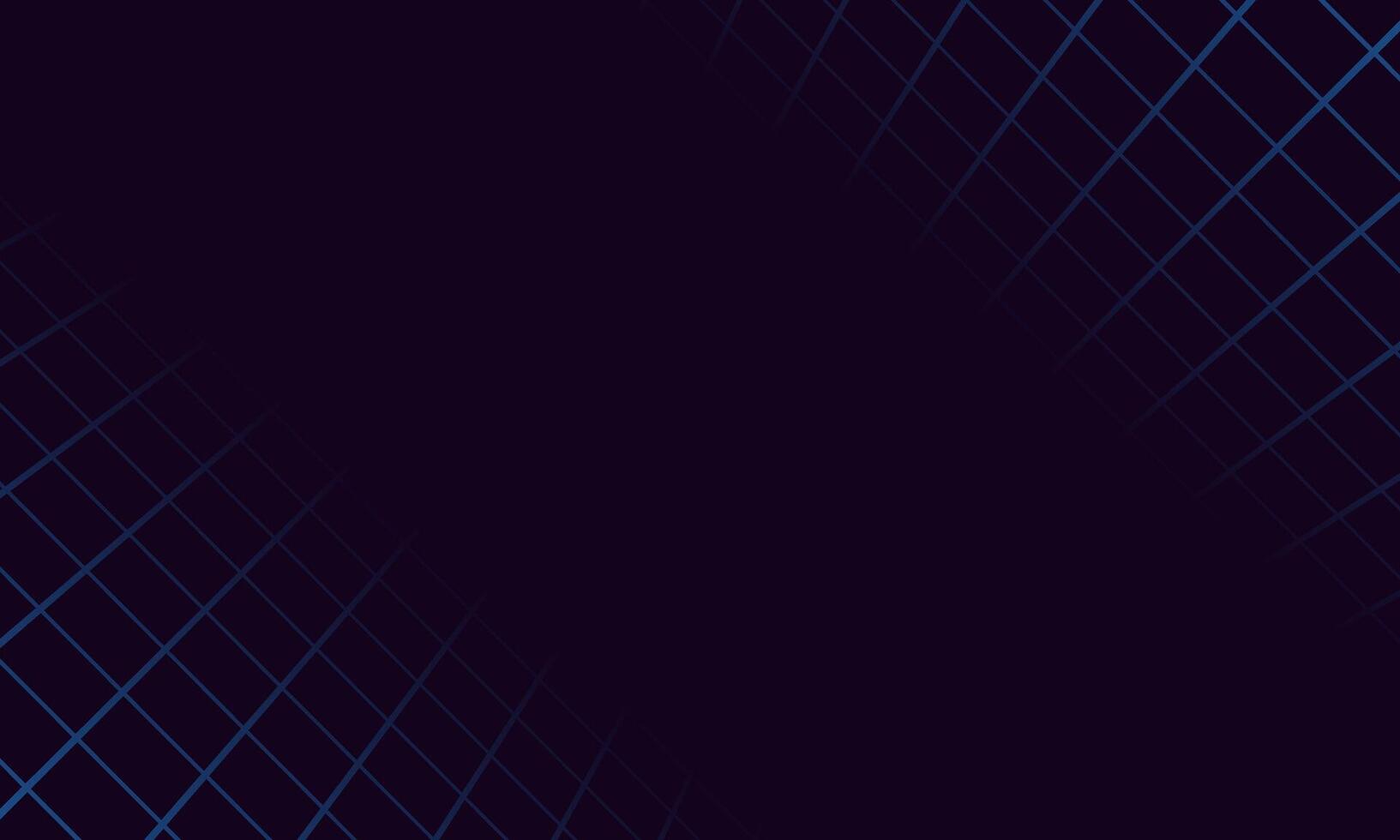 Abstract Luxury Dark Golden Background with Metallic Texture vector