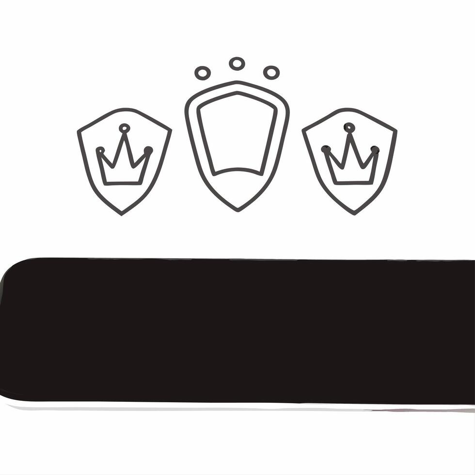 A key on white surface with holographic growth charts and community symbols floating above providing copy space concept as Close up shot of a key lying on a white surface Above i Square Set 2 Square vector