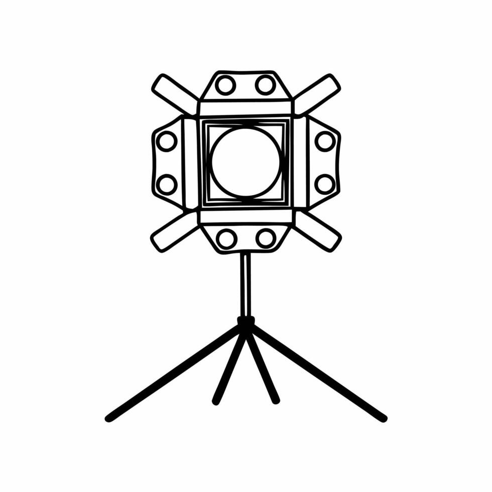 Bioengineered carbon capture microorganism concept as Macro shot of a bioengineered microorganism absorbing carbon dioxide Camera follows the organisms movement showing its intern Square Set 2 Square vector