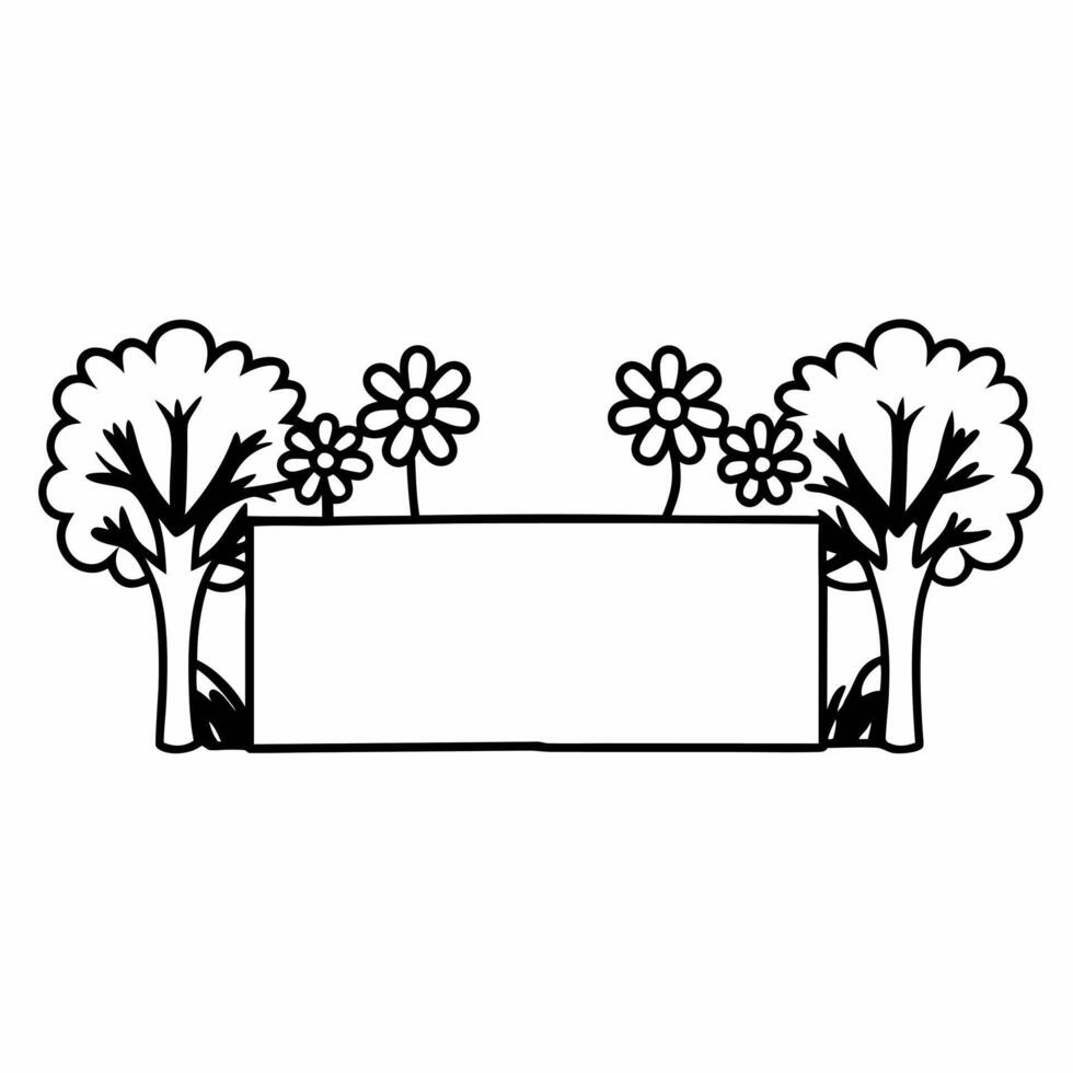 Candid Community Service Project concept as A candid shot of employees participating in a community service project focused on environmental growth The camera captures genuine mom Square Square vector