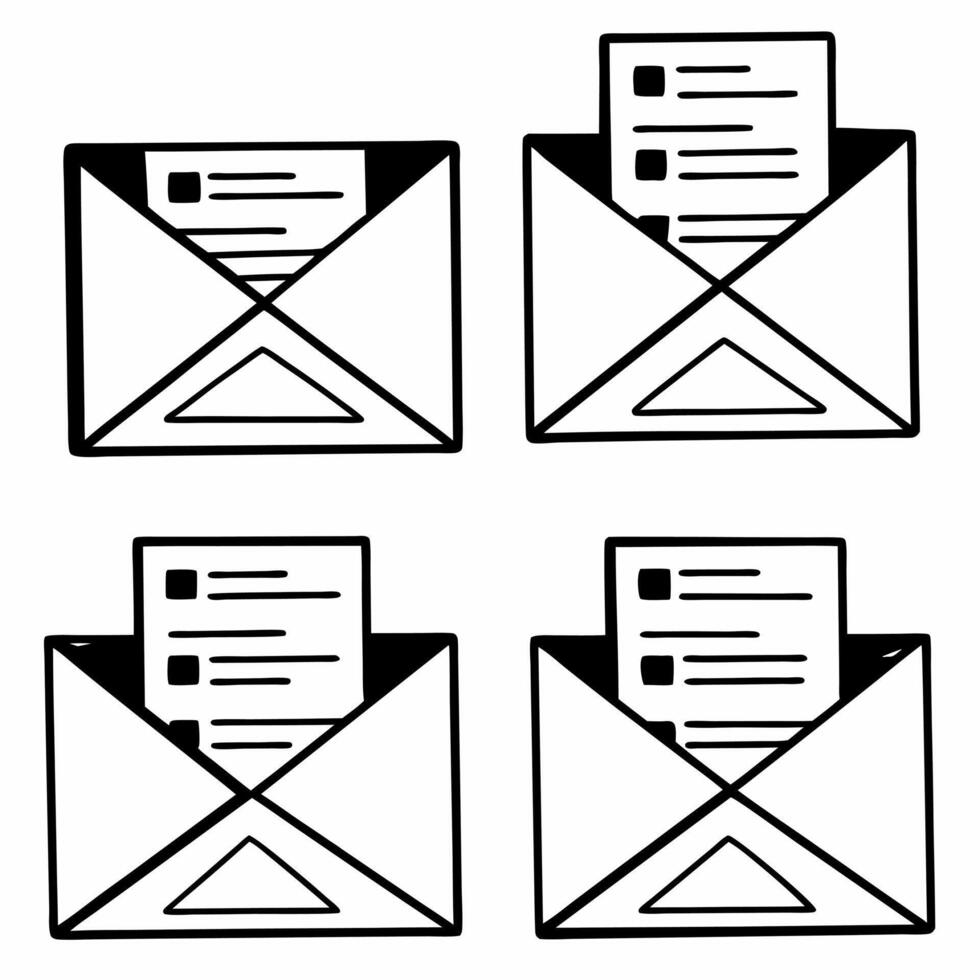 Flat Ballot origami transformations concept as sequence showing a ballot paper folding into various origami shapes representing different democratic concepts Camera pans ac Square Square vector