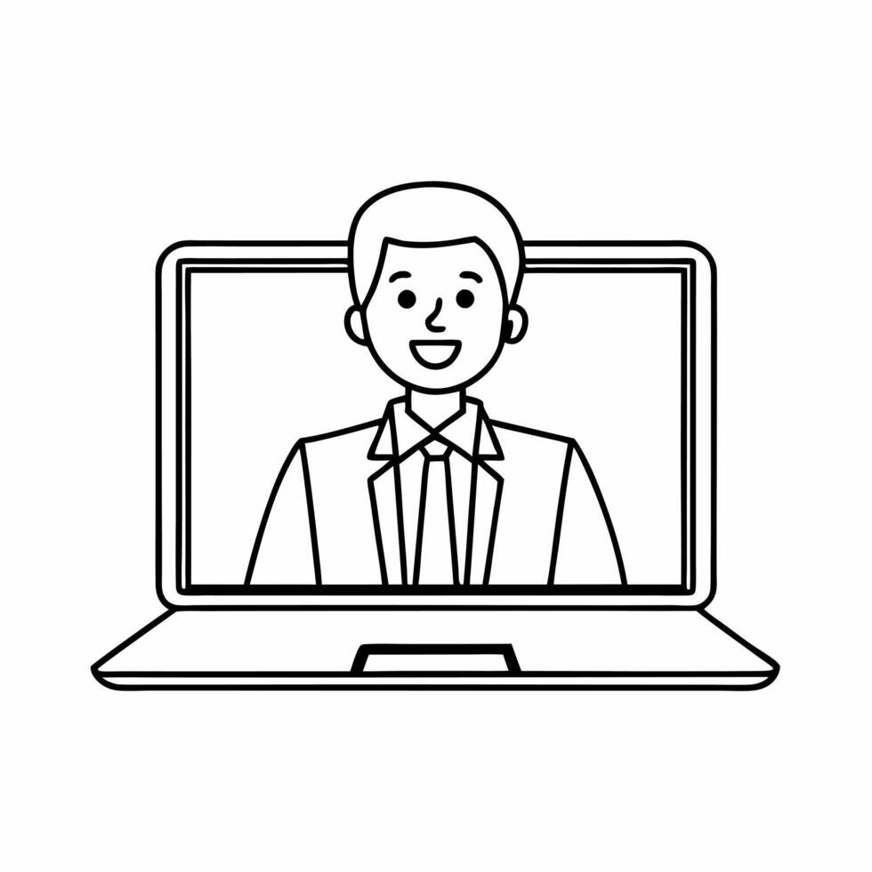 Flat Candid fundraising call reaction concept as Close up of a politicians surprised and excited expression during a fundraising call Camera slowly pans to reveal the amount on a Square Square vector