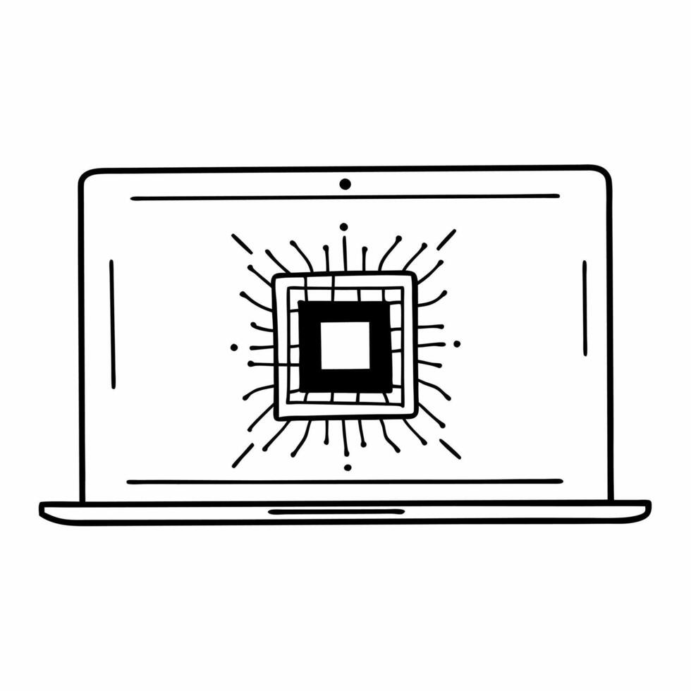 Flat Close up of Digital Currency Symbol concept as An extreme close up of a glowing digital currency symbol etched onto a sleek surface The camera employs a steady zoom out to re Square Square vector