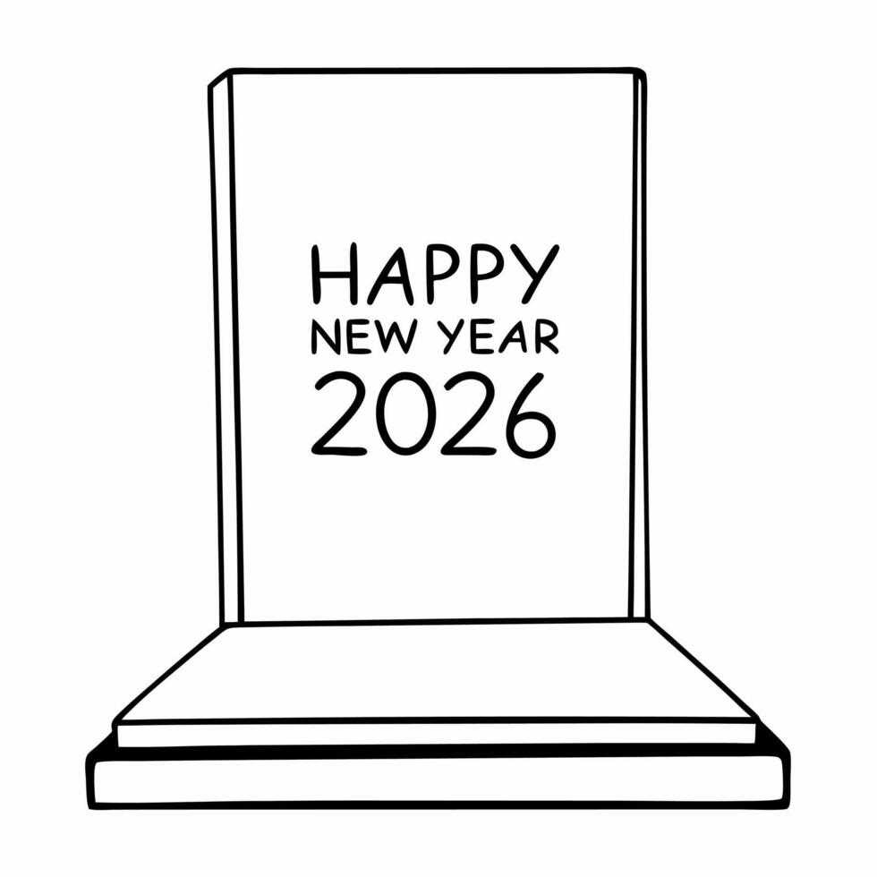 Flat Glossy Reusable Bag Elements concept as A seamless design featuring glossy reusable shopping bags symbolizing sustainability for New Year 2026 The camera captures the Square Square vector