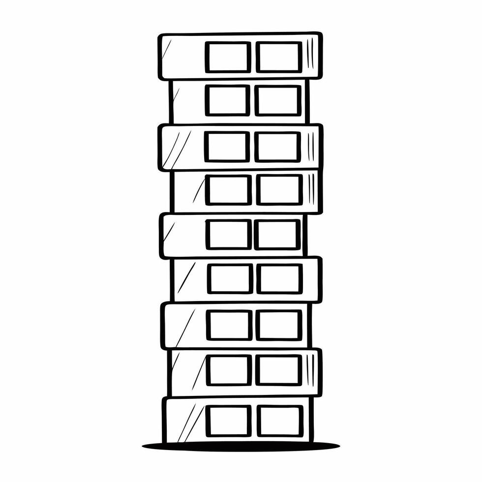 Flat Gravity defying policy scales concept as Wide shot of a set of scales with policy documents on each side floating and balancing in mid air Camera slowly rotates around the sc Square Square vector