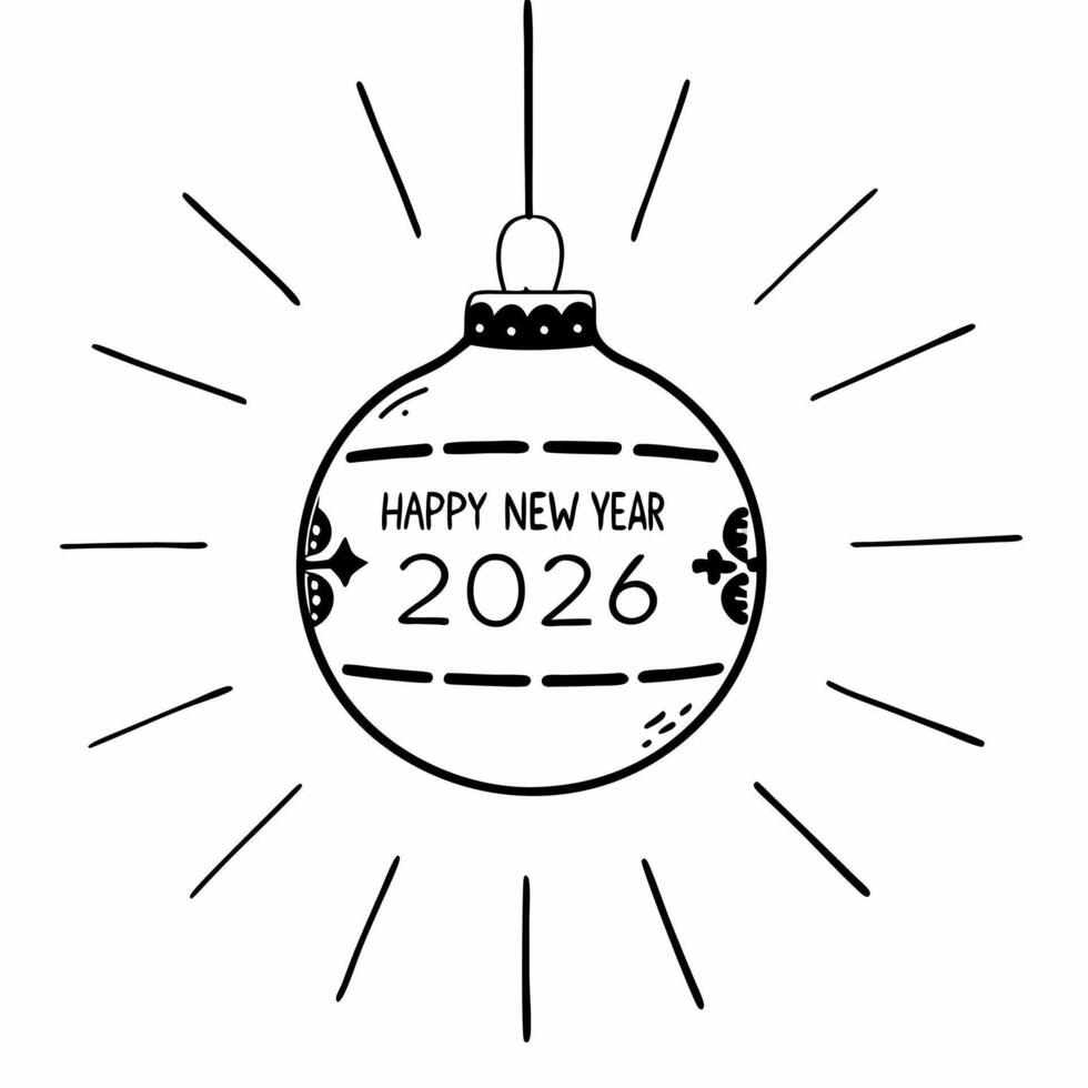 Flat Plain White Copy Space concept as A plain white background with ample copy space symbolizing simplicity and a fresh start for New Year 2026 The camera focuses on the clean de Square Square vector