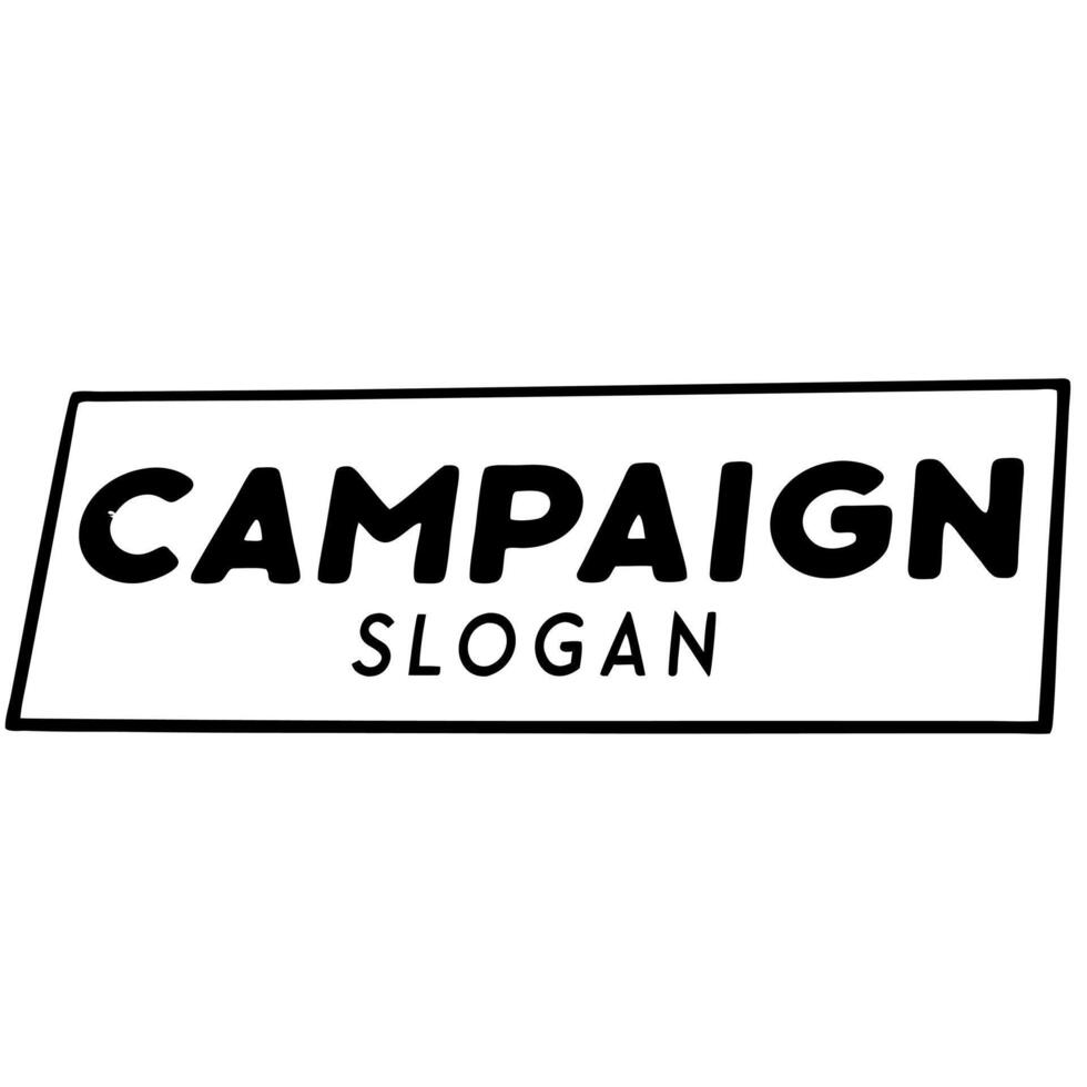 Floating campaign slogan word cloud concept as Close up of a holographic word cloud forming a campaign slogan with keywords pulsating based on usage Camera slowly zooms out to rev Square Set 2 Square vector