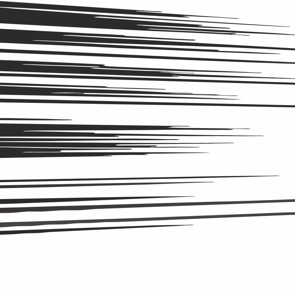 Glossy Light Trails with Copy Space concept as Glossy light trails streak across a plain white background leaving significant copy space to the right The camera captures motion bl Square Set 2 Square vector