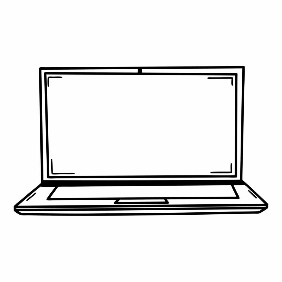 Impromptu sustainability hackathon concept as Tracking shot of diverse professionals engaged in a spontaneous sustainability hackathon Camera pans across teams working on laptops Square Square vector