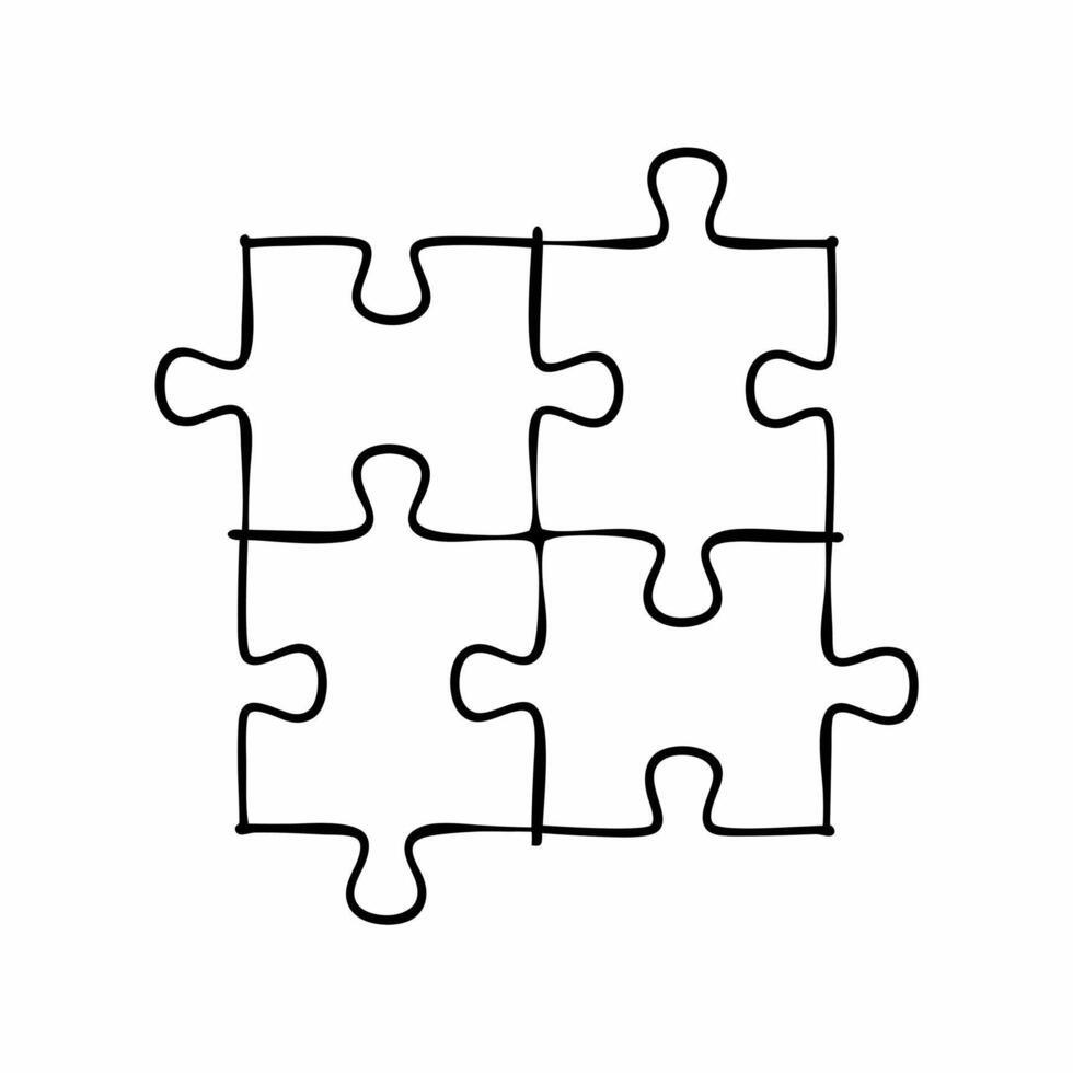 Plain Scale Balancing with Copy Space concept as A plain scale balances two equal weights on a glossy white background leaving ample copy space above The camera captures a straigh Square Square vector
