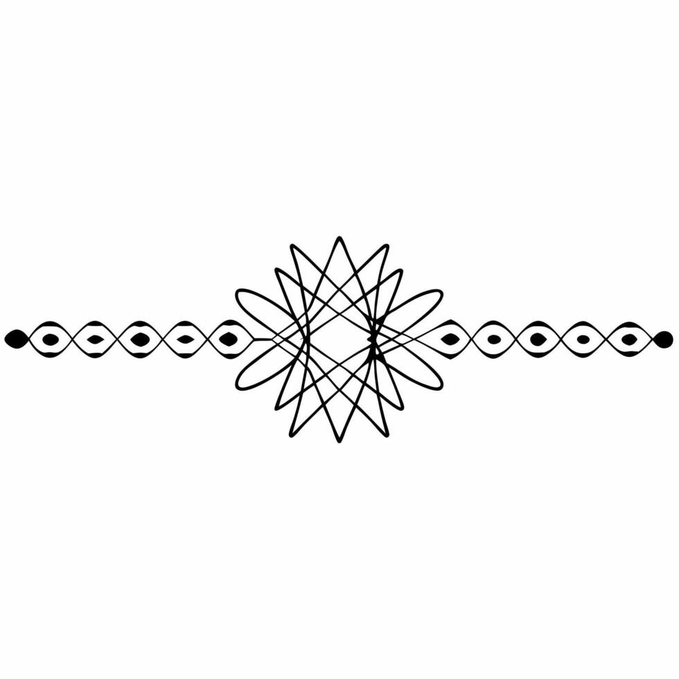 Quantum encrypted ESG contract signing concept as Extreme close up of quantum particles forming a digital signature Camera pulls back to show two business people finalizing an ESG Square Square vector