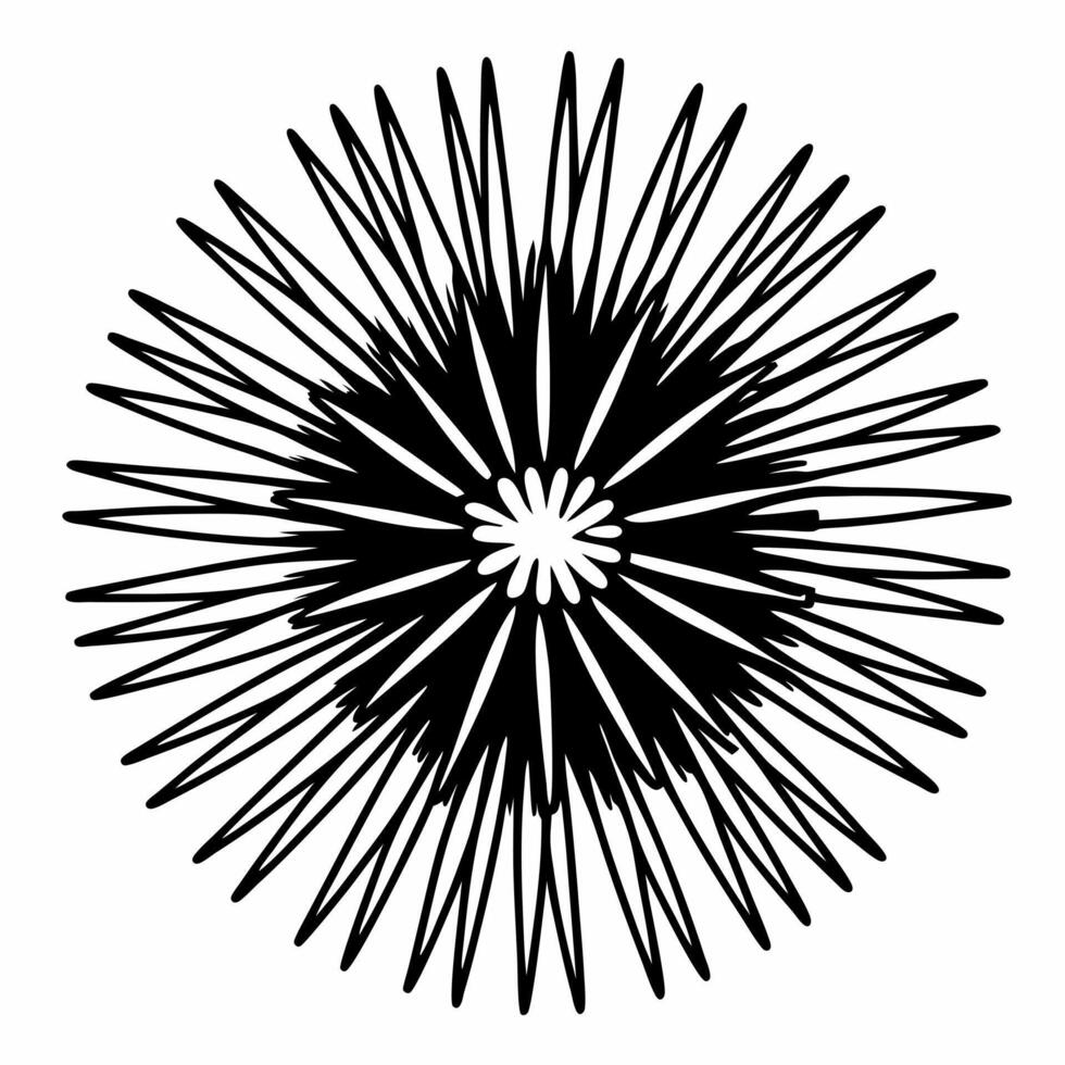 Rising white dandelion seeds concept as Close up of white dandelion seeds floating upwards Camera follows a few seeds as they ascend symbolizing letting go and new beginnings Iso Square Square vector