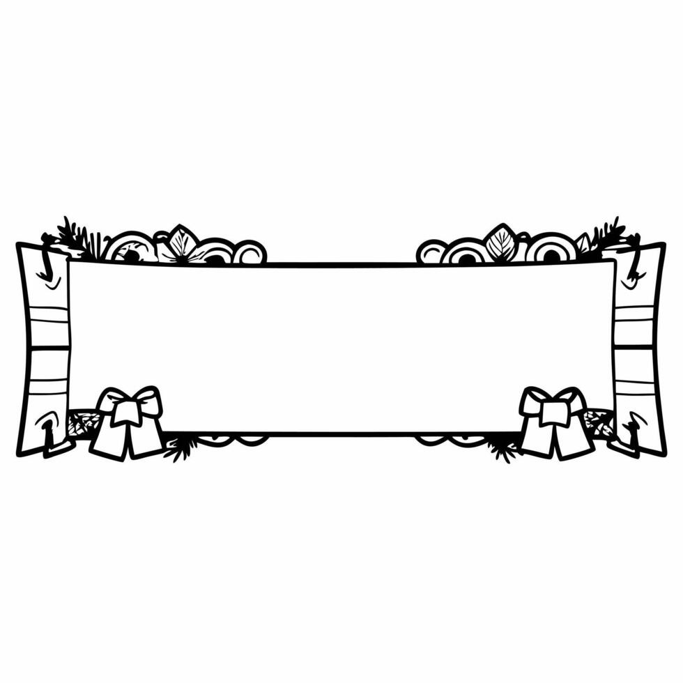 Santas Organic Toy Workshop concept as Illustrate a seamless background of Santas workshop filled with organic toys The design features cartoon elements and a bright color palette Square Square vector