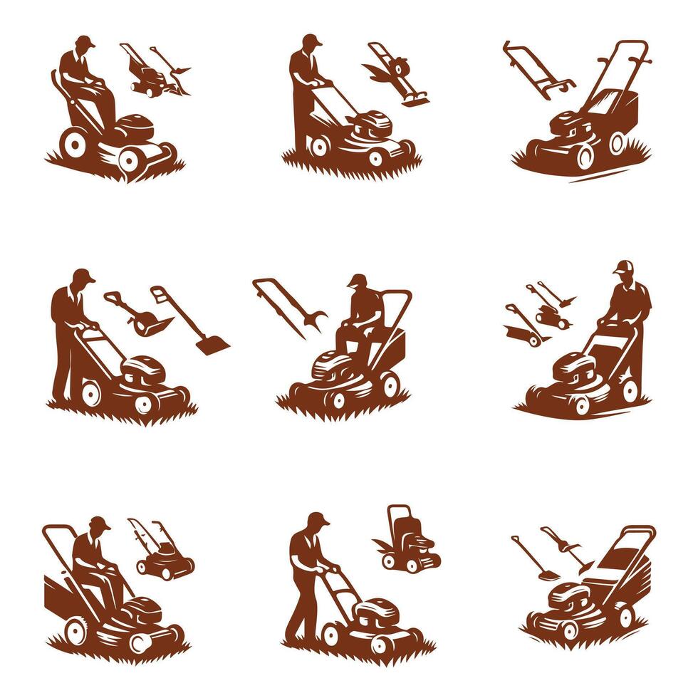Subtle Shift collection vector