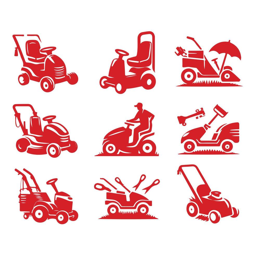 Easy Shift collection vector