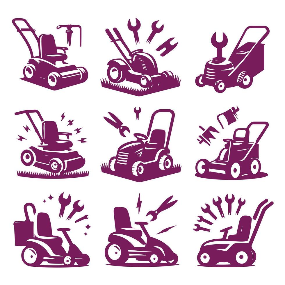 Drift Wave collection vector