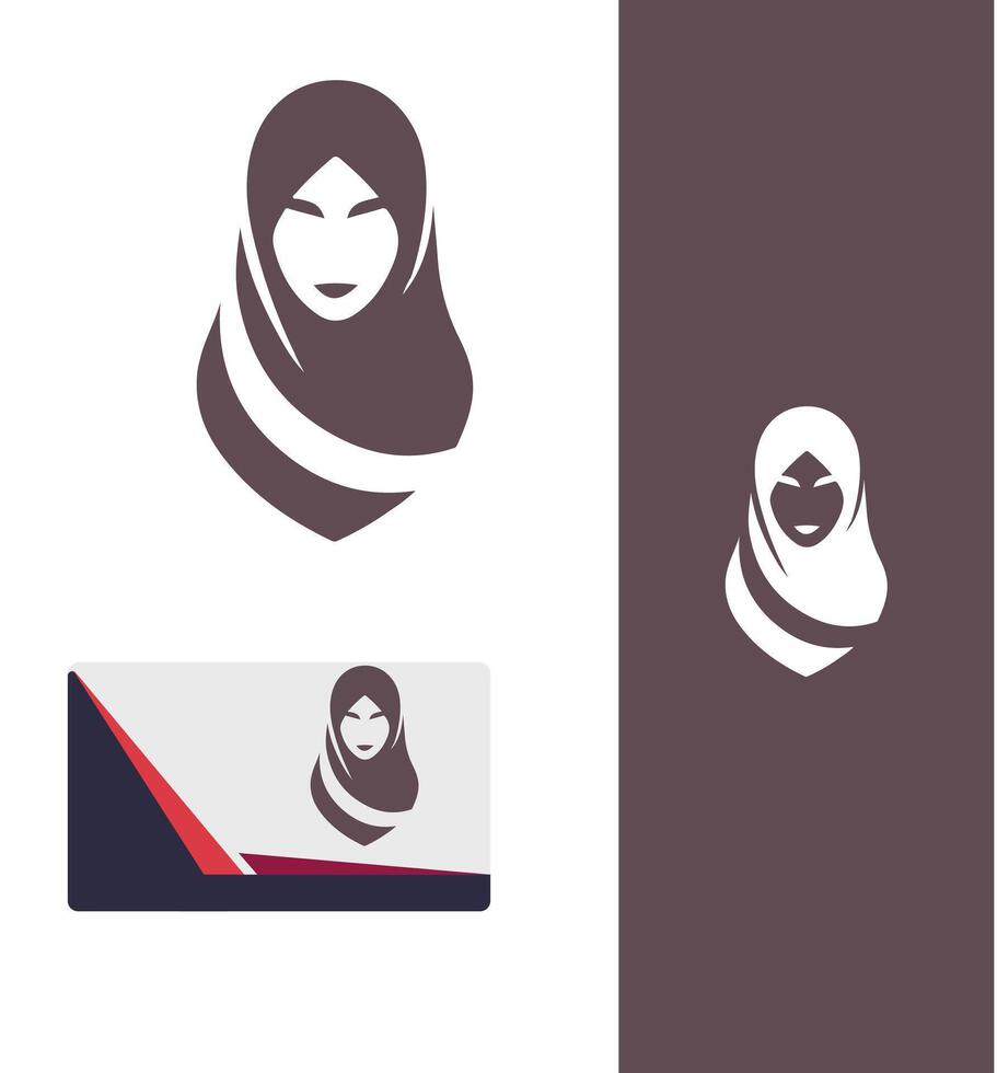 Sacred Shroud Veiled Logo vector