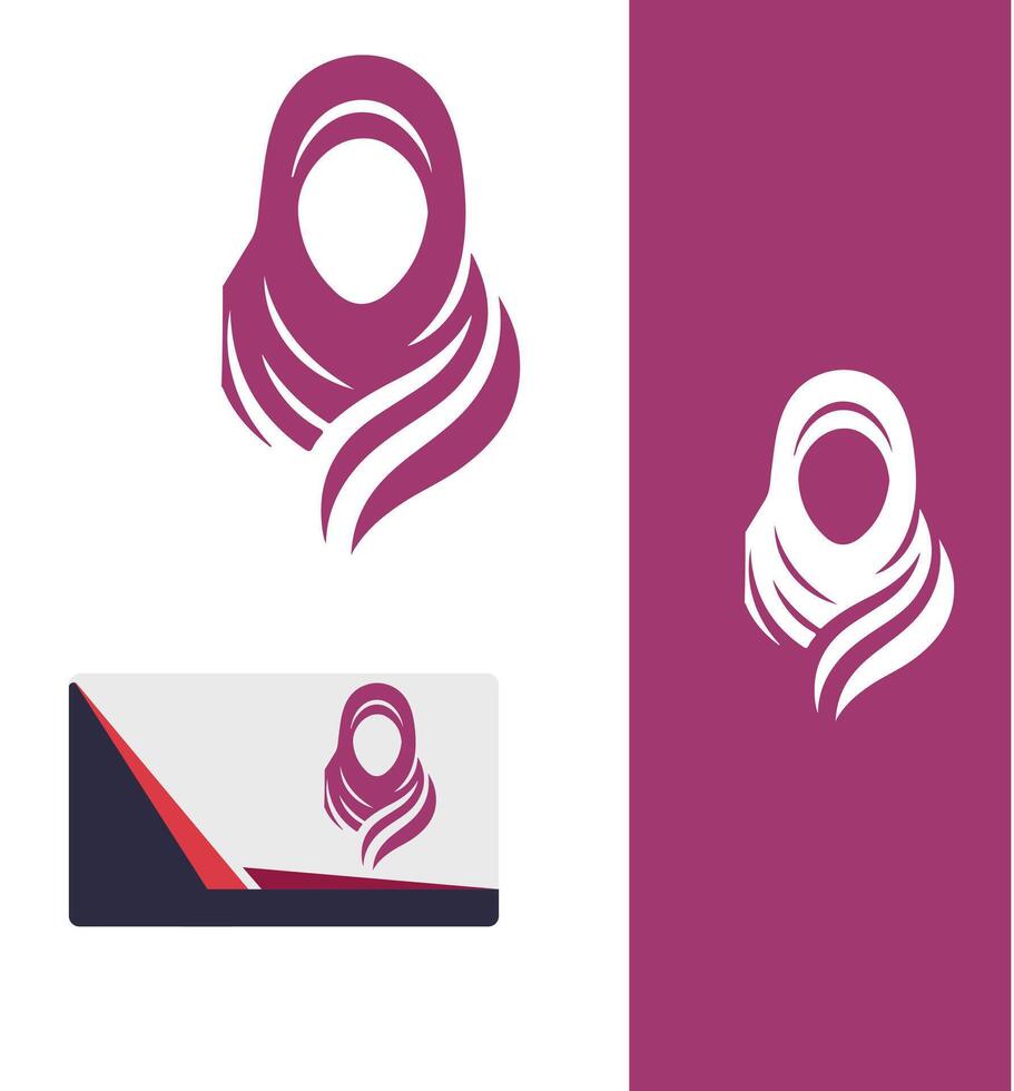 Secrets Veiled Logo vector