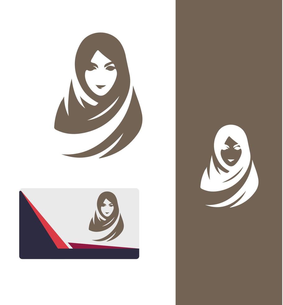 Enigma Veiled Logo vector
