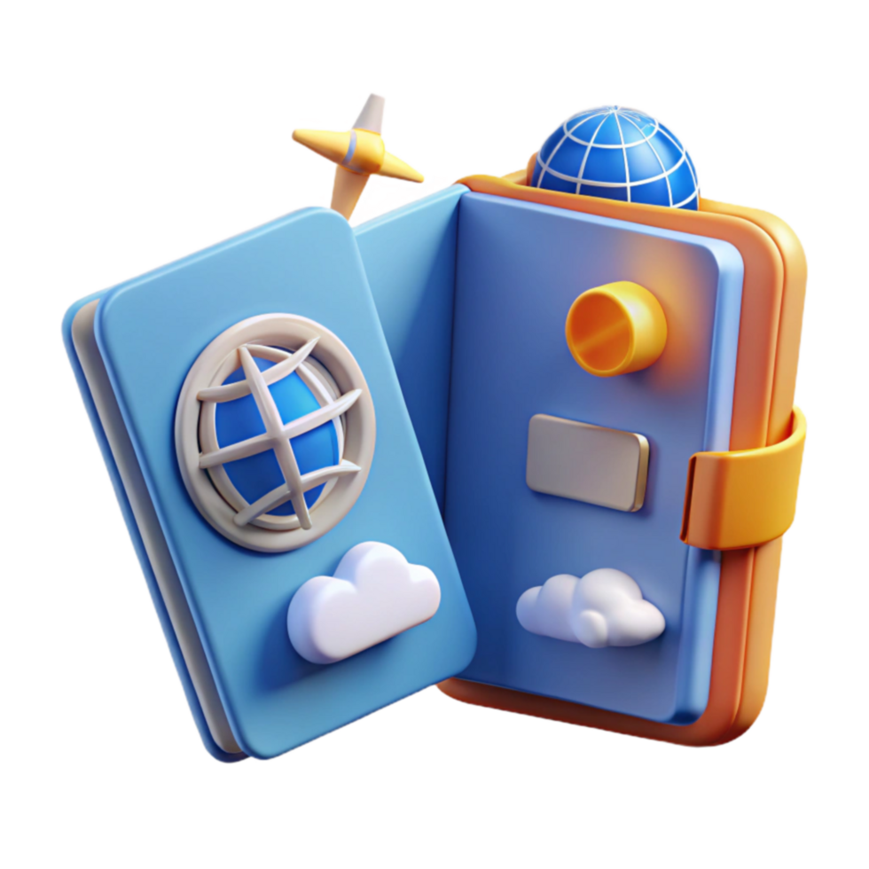 Your Adventure Starts Here: Amazing Small 4Wd Cars For Sale Revealed! - zpjctjp