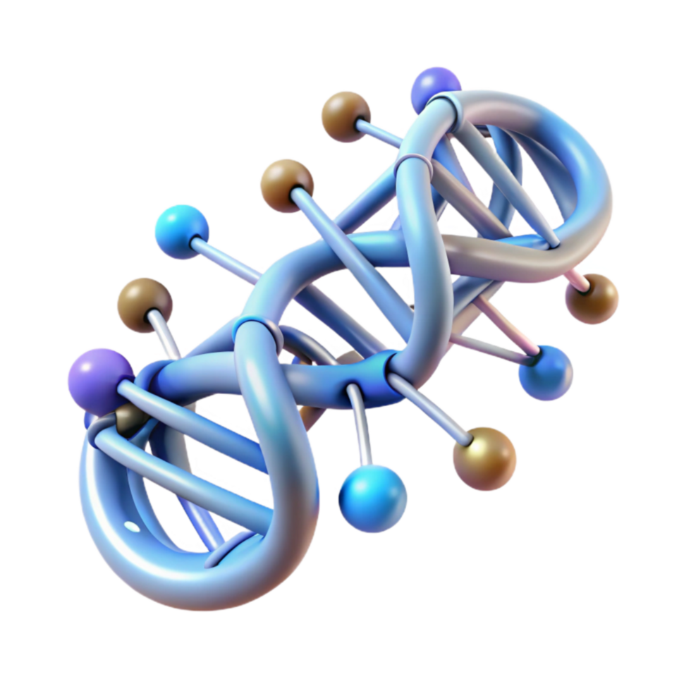 DNA Structure Genetic Code, Molecular Biology, Helix, Double Helix, Nucleotide, Genetic Engineering, Genomics, Chromosome, Inheritance, Deoxyribonucleic Acid png