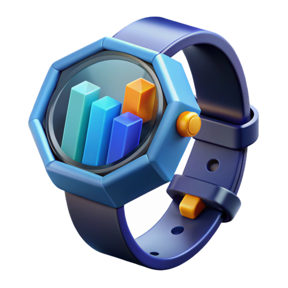 Smartwatch Data Visualization Trends Insights png
