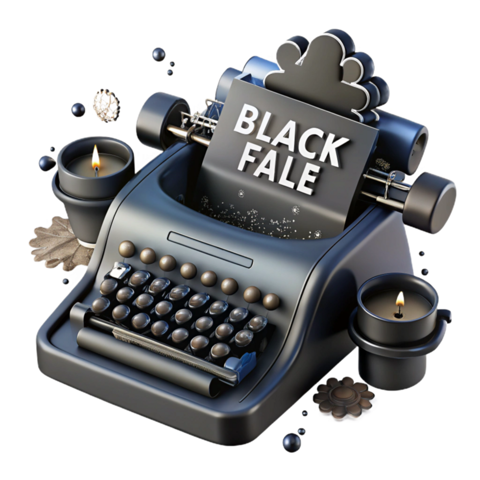 Black Friday Sale Discover Amazing Deals png