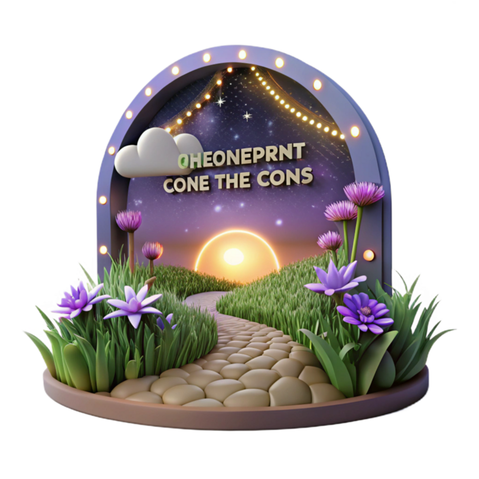 Confronting Deception A Path to Truth and Transparency png