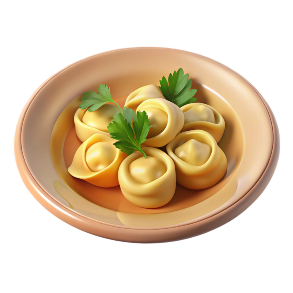 Delicious Homemade Dumplings A Simple Recipe png