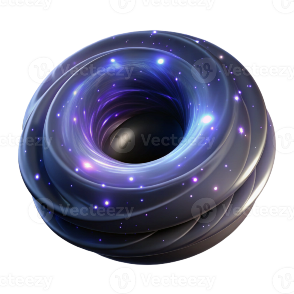extraordinary modern Glowing 3D Abstract Sphere professional png