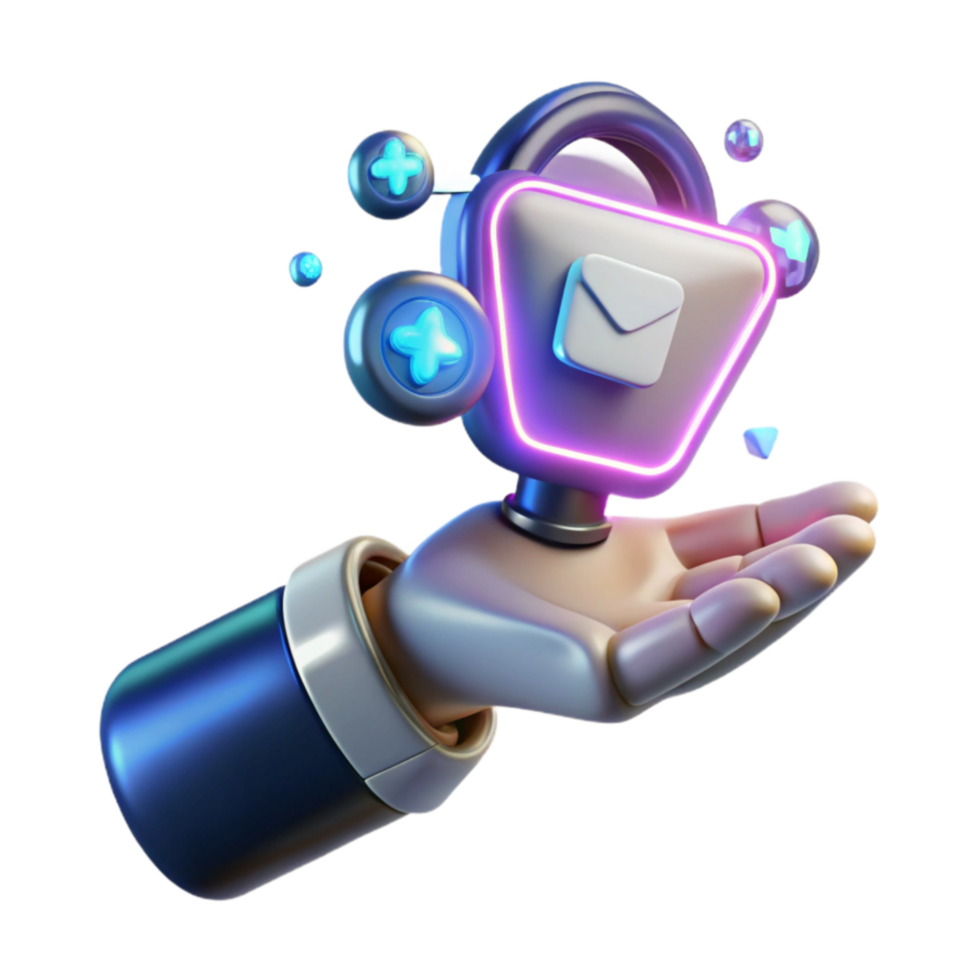 Receive Notifications Digital Inbox, Message Alerts, Plus Icons png