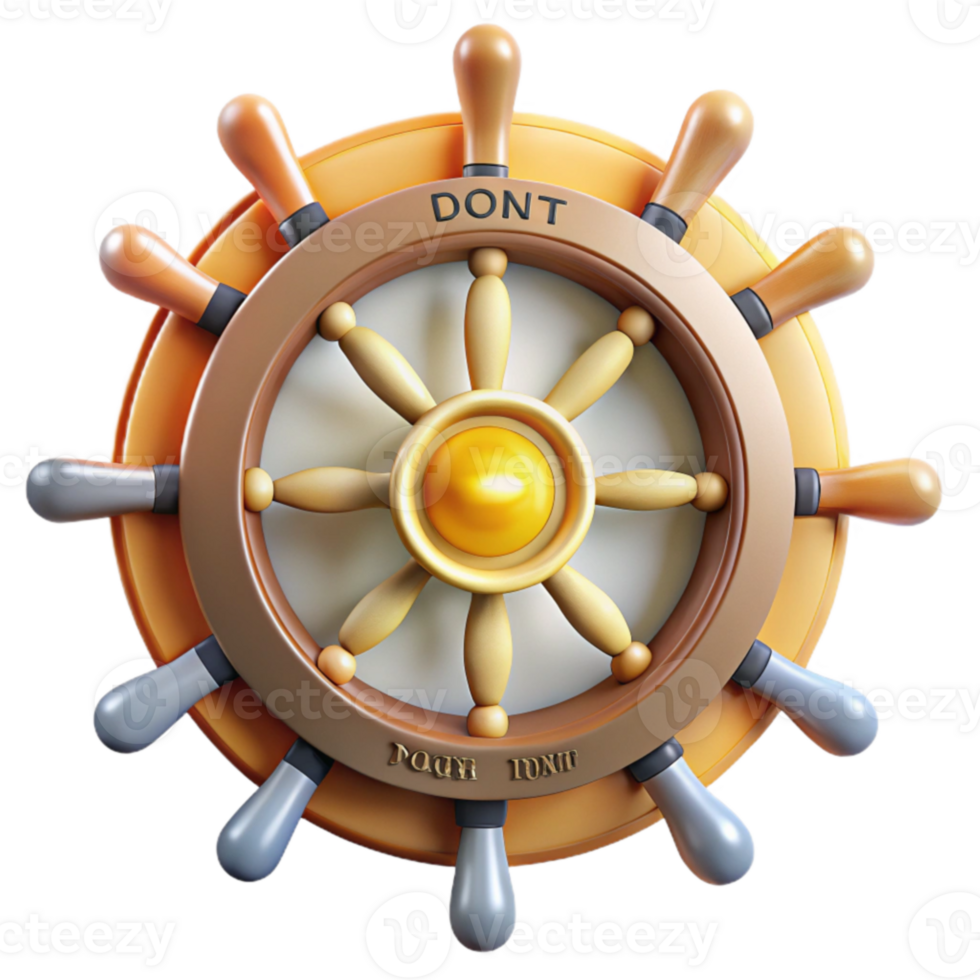 Decision Making Navigate Your Choices Wisely png