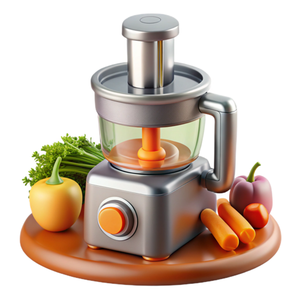 Healthy Juicing Make Delicious Vegetable Fruit Juices png
