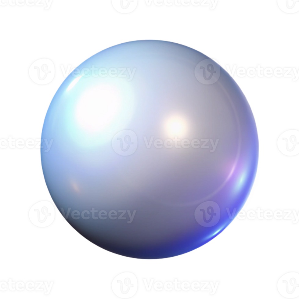 beautiful abstract Abstract 3D Sphere Background Image high resolution png