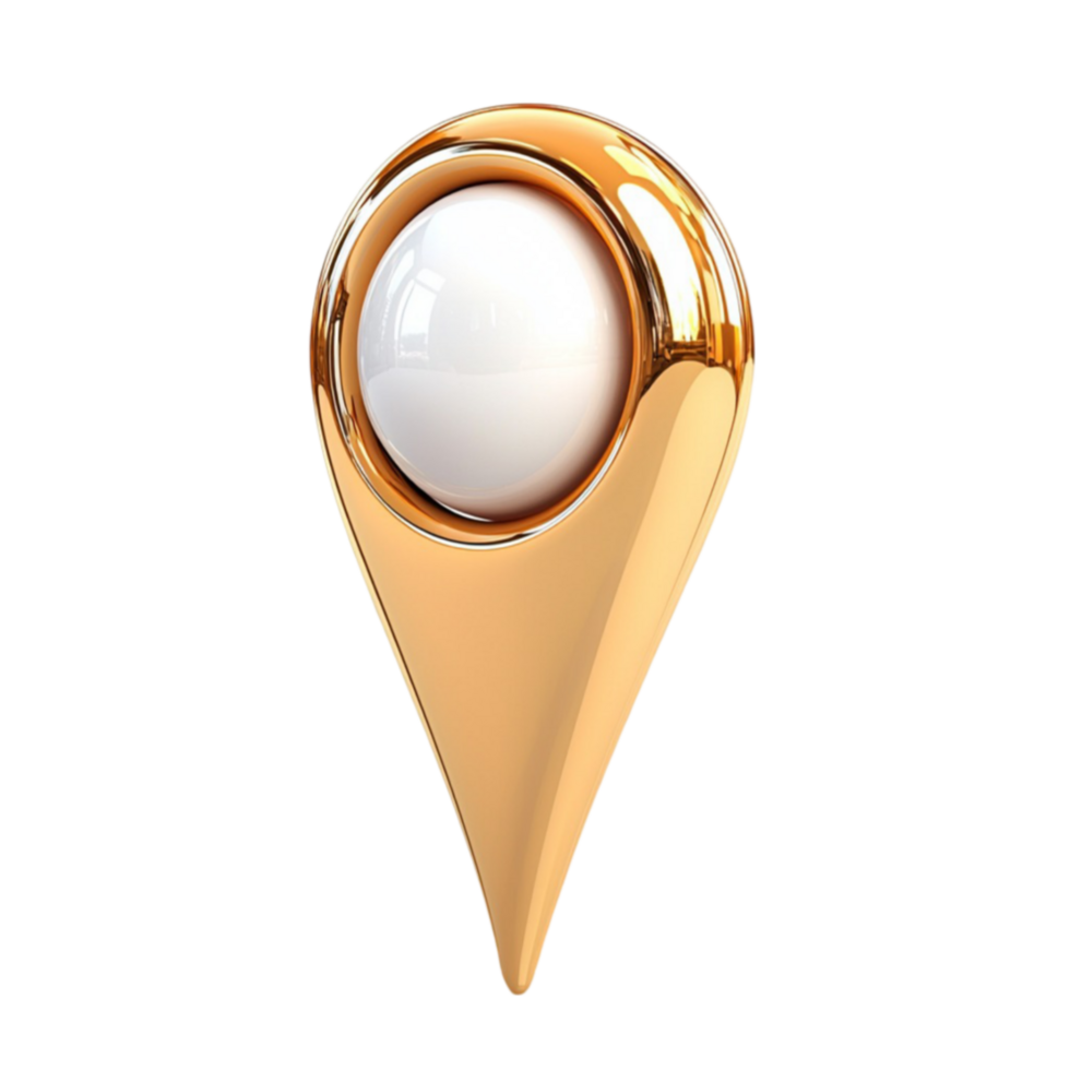 Map pin symbolizing location accuracy navigational guidance and geo pinpointing png