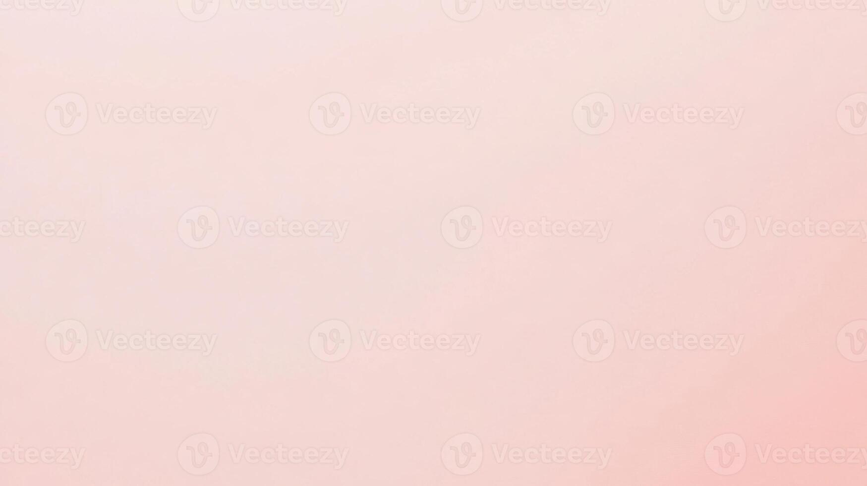 smooth pastel pink background, minimal and calming for various uses photo