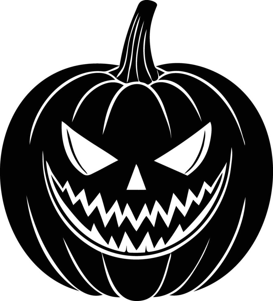 Rustic Pumpkin Decor Available on EPS File vector