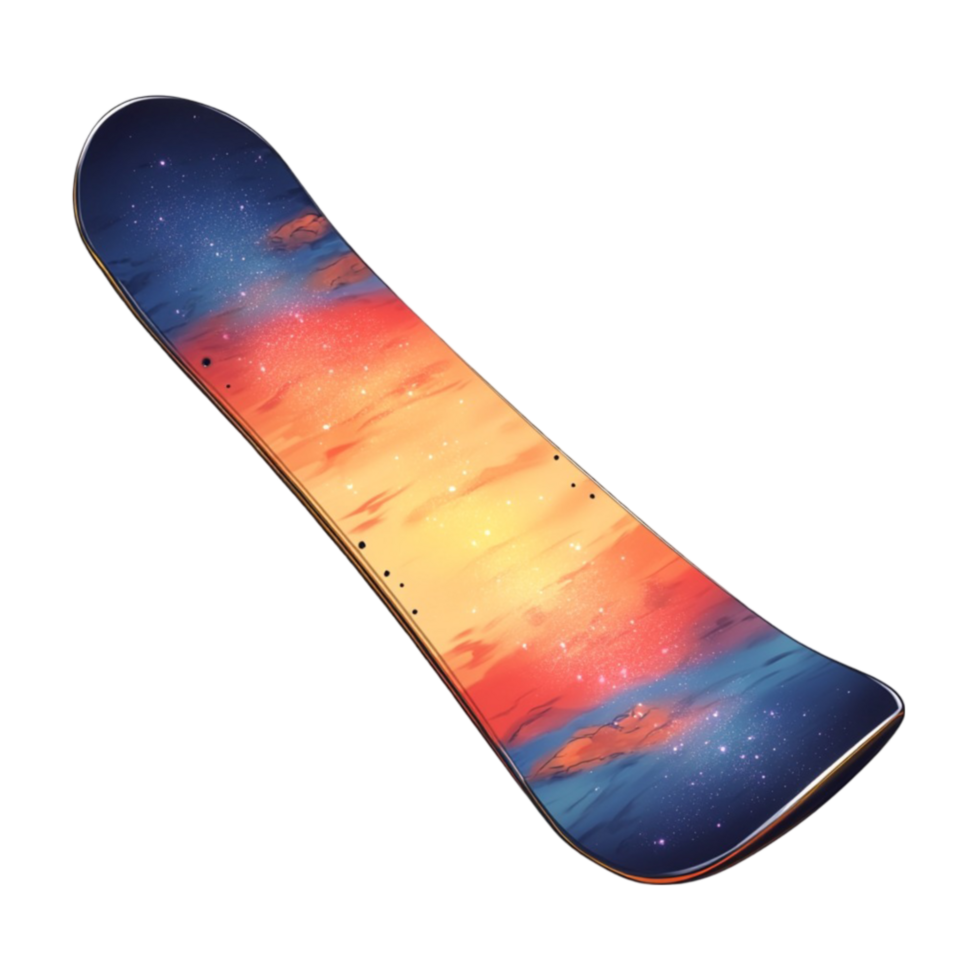 snowboard snowboard snowboard transparent png