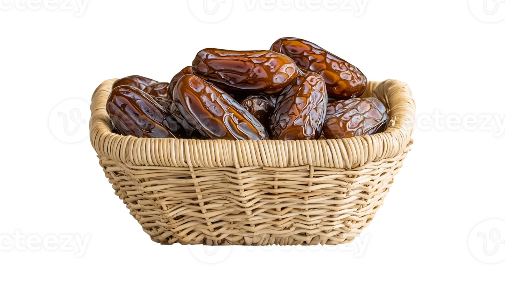 Cultural significance of dates during Ramadan png