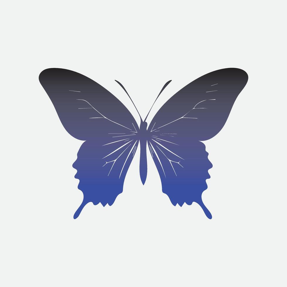 Adobe Illustrator Artwork vector