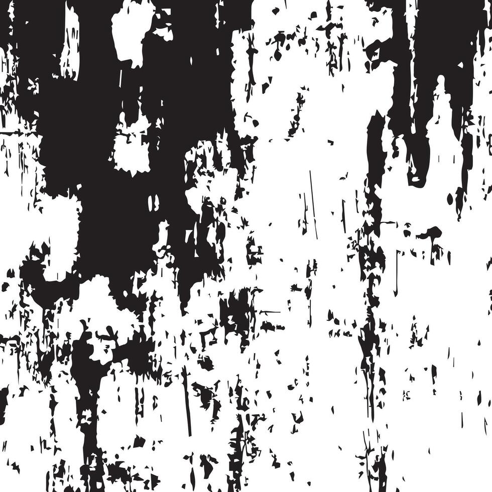 Distressed and Ripped Leather Grunge Banners vector