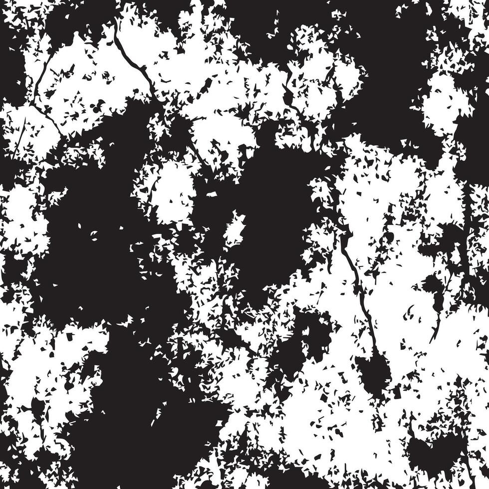 Sooty and Grimy Metal Plate Grunge Banners vector