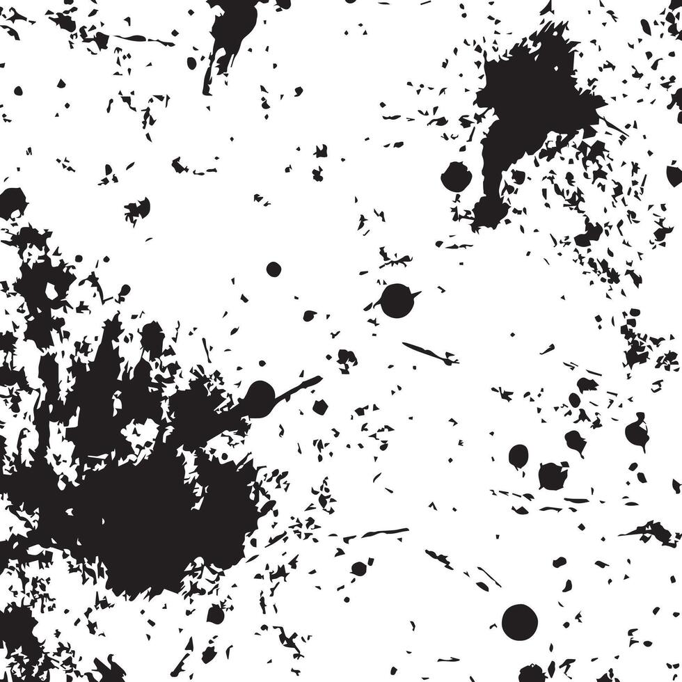 Obscured and Shadowed Grunge Banners vector