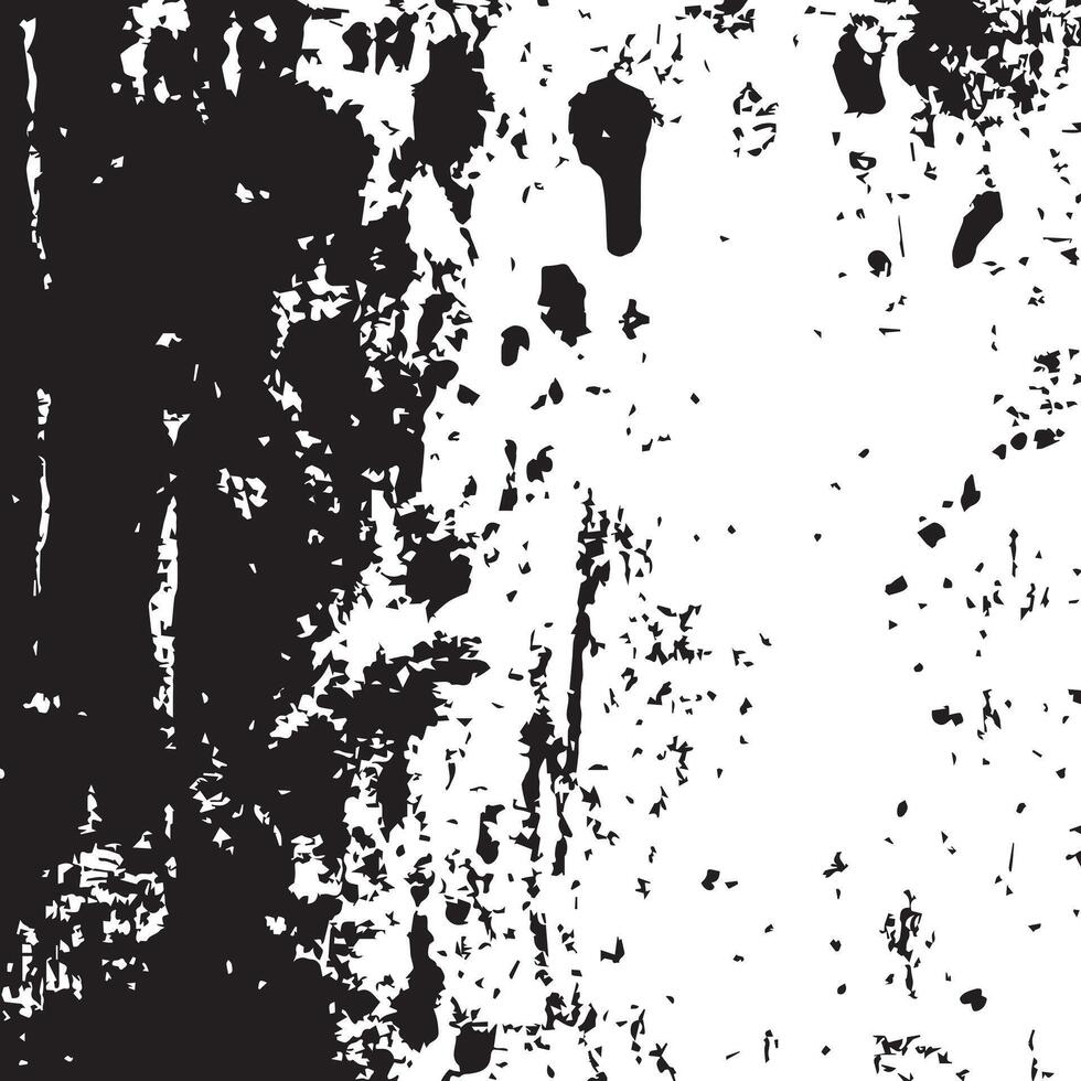 Worn Out Leather Grunge Banners vector