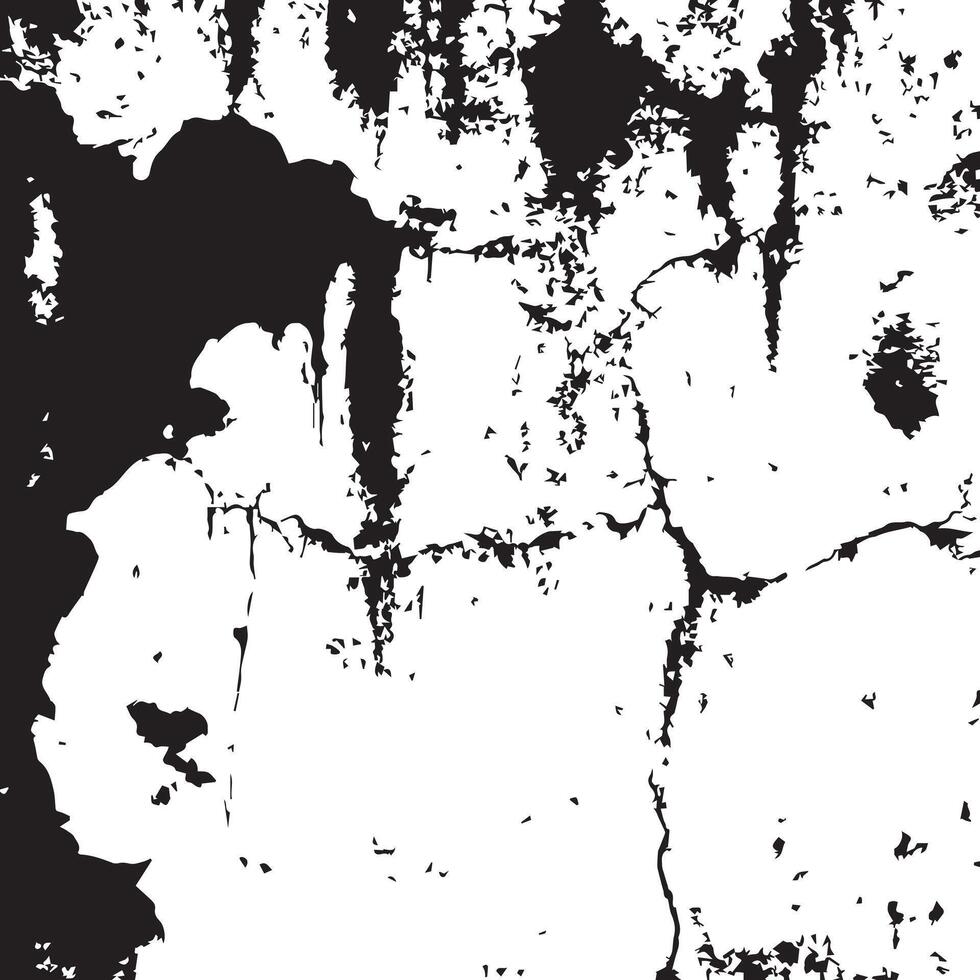 Urban Night Grunge Banners vector
