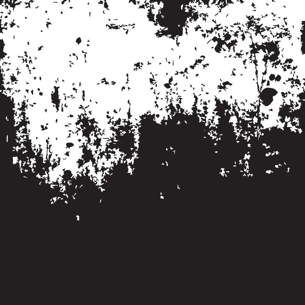Edgy Underground Grunge Banners vector