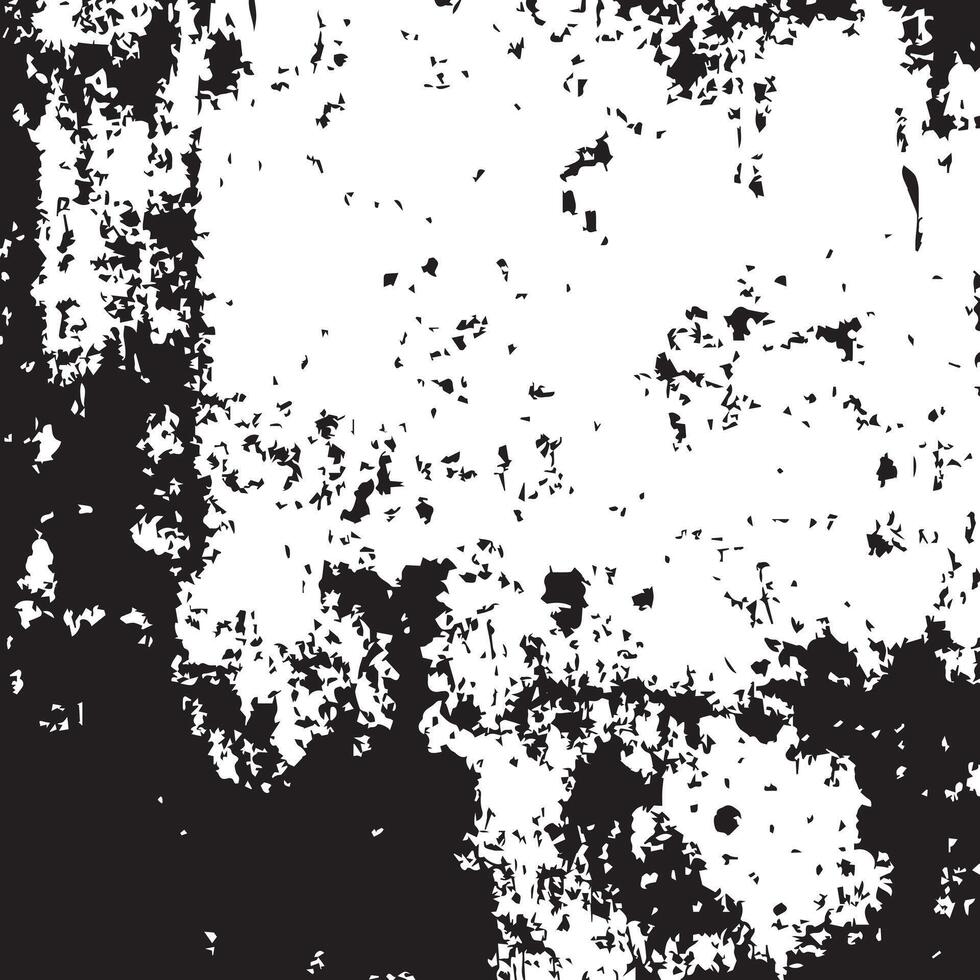 Soot and Ashes Grunge Banners vector