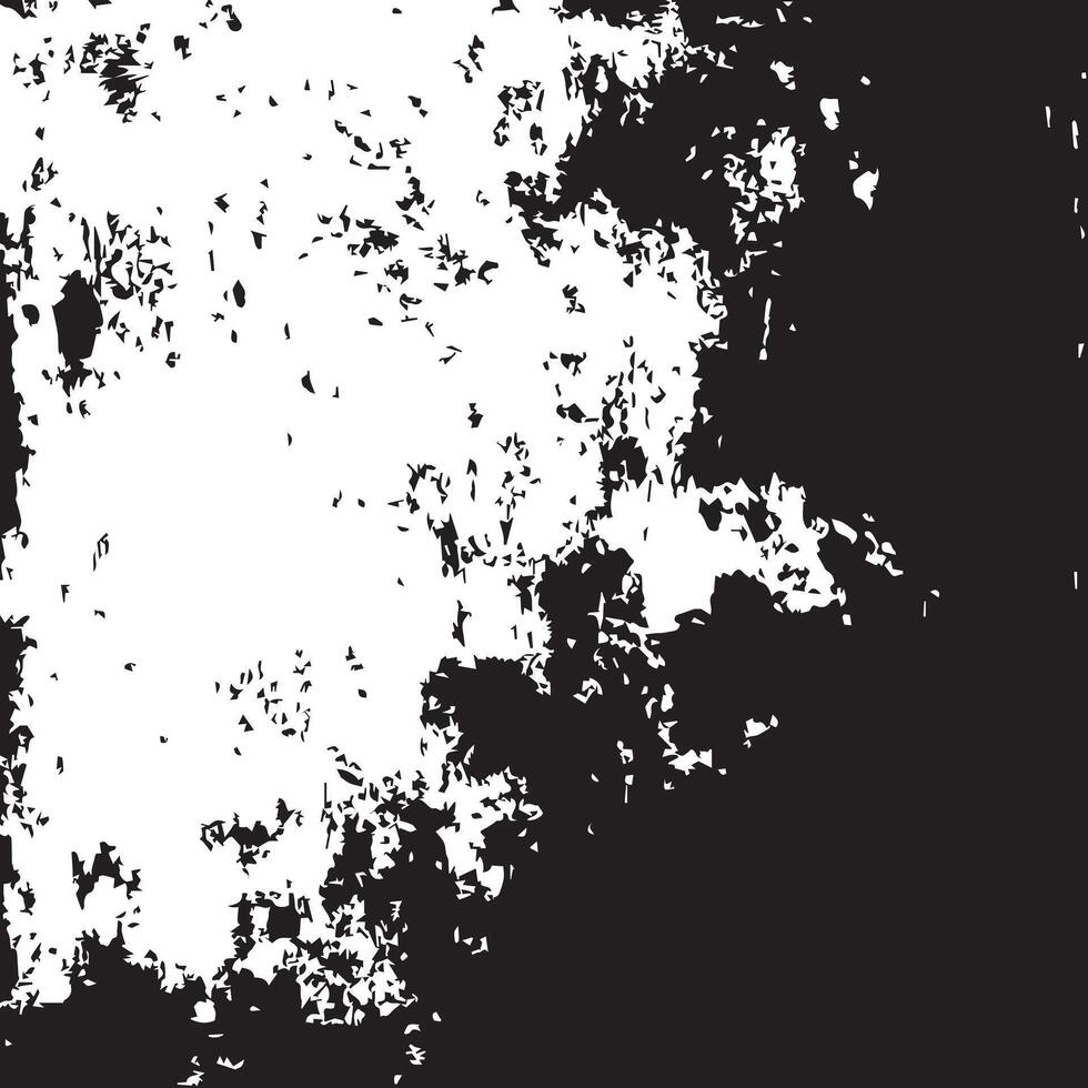 Dusty Window Pane Grunge Banners vector